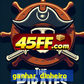 ganhar dinheiro jogando dama